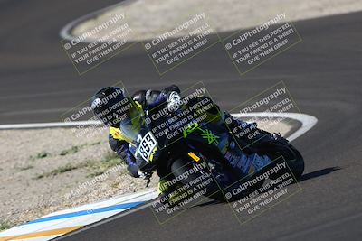 media/Oct-10-2025-CRA (Fri) [[631dc5149b]]/930a (Turn 3)/